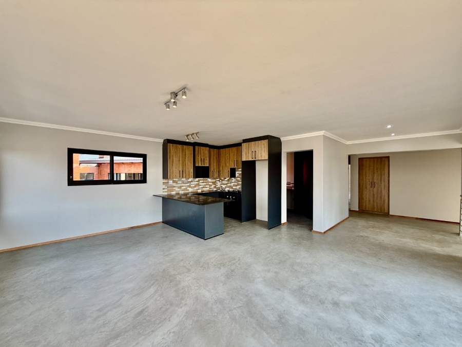 3 Bedroom Property for Sale in Magalies Golf Estate North West